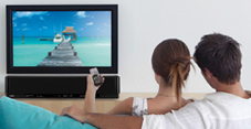 Yamaha Home Audio & Video Products
